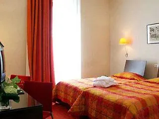 فندق Pavillon Saint Augustin باريس