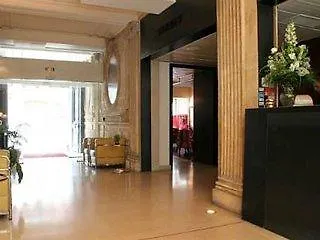 فندق Pavillon Saint Augustin باريس فرنسا